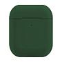 Кобура Case Protection для Apple AirPods 2018 / 2019 - 1