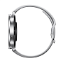 Умные часы Xiaomi Watch S3 - 1