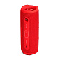 Портативная колонка JBL Flip 6 красный - 2