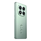 Смартфон Xiaomi Poco X7 5G 8/256 ГБ зелёный (2sim + eSim) - 2