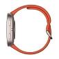 Умные часы Xiaomi Amazfit BIP 6 красный - 2