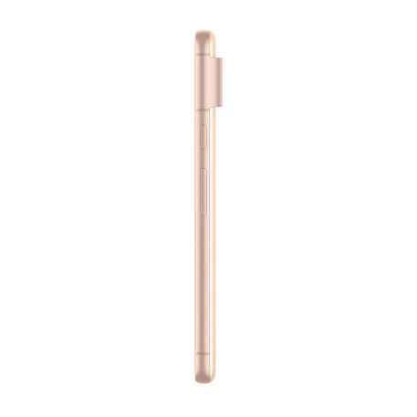 Смартфон Google Pixel 8 8/128 ГБ розовый (1sim + eSim) - 4