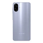 Смартфон Samsung Galaxy A07 4/128 ГБ светло-фиолетовый (2sim) - 6
