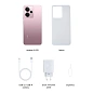 Смартфон Realme 14 8/256 ГБ розовый (2sim) - 10