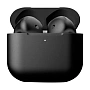 Беспроводные наушники Apple AirPods 4 (ANC) - 1