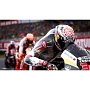 Игра для PS5 MotoGP 25 - 1