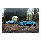 Конструктор LEGO Technic Bugatti Chiron, 3599 шт - 8