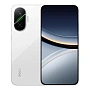 Смартфон Xiaomi Poco F7 - 1