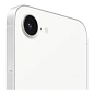Смартфон Apple iPhone 17e 256 ГБ белый (eSim) - 3