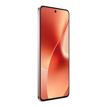 Смартфон Realme 15 12/512 ГБ розовый (2sim) - 2