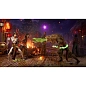 Игра для PS5 Mortal Kombat 1 - 3