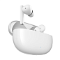 Беспроводные наушники Honor Choice Earbuds X3