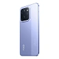 Смартфон Xiaomi Poco C85 6/128 ГБ фиолетовый (2sim) - 7