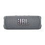 Портативная колонка JBL Flip 6 - 1
