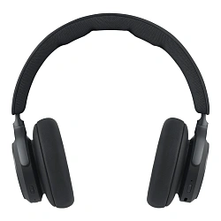 Беспроводные наушники Bang & Olufsen Beoplay HX (ANC) чёрный