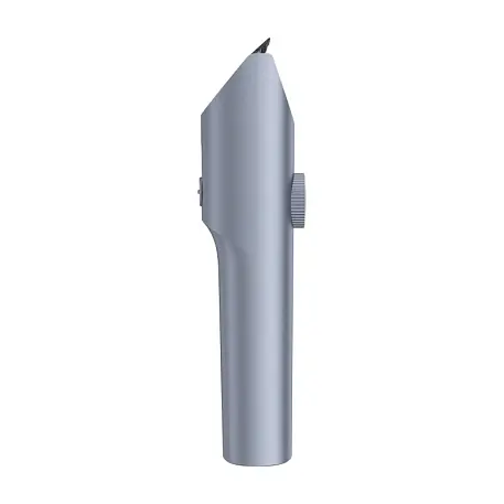 Машинка для стрижки Xiaomi Mijia Hair Clipper 2 серый - 4