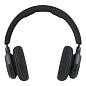 Беспроводные наушники Bang & Olufsen Beoplay HX (ANC) чёрный