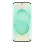 Смартфон Samsung Galaxy S25 - 1