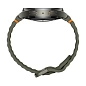 Умные часы Samsung Galaxy Watch 7 40мм (LTE)