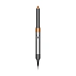 Стайлер Dyson Airwrap Complete Long Diffuse HS05