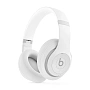 Беспроводные наушники Beats Studio Pro - 1