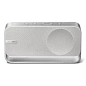 Портативная колонка Bose SoundLink Home серебристый - 2