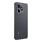 Смартфон Honor X8d 8/128 ГБ чёрный (2sim) - 5