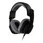 Проводные наушники Logitech Astro A10 (Gen 2) чёрный - 2