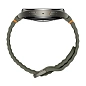 Умные часы Samsung Galaxy Watch 7 44мм (LTE)