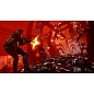 Игра для PS5 Call of Duty®: Black Ops 6 - 9