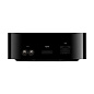 Медиаплеер Apple TV 4K 128Гб (3-го поколения) чёрный - 3