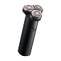Электробритва Xiaomi Mijia Electric Shaver S300 чёрный - 3