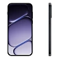 Смартфон OnePlus Nord 6 12/256 ГБ чёрный (2sim) - 2