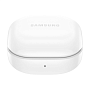Беспроводные наушники Samsung Galaxy Buds FE - 1