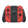 Игровая приставка Nintendo Switch OLED 64 ГБ - 1