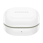 Беспроводные наушники Samsung Galaxy Buds 2 - 1