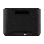 Акустическая система Denon Home 250 - 1