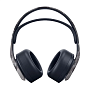 Беспроводные наушники Sony Pulse 3D Serial - 1