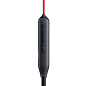 Беспроводные наушники OnePlus Bullets Wireless Z2