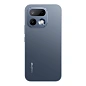 Смартфон Realme 16 Pro 5G 12/512 ГБ графитовый (2sim) - 6