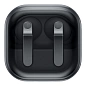 Беспроводные наушники Samsung Galaxy Buds 4 Pro чёрный - 5