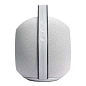 Портативная акустическая система Devialet Mania светло-серый - 4
