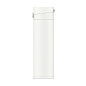 Термос Xiaomi Mijia Thermos Cup 2 (0.48 л) белый - 2