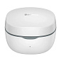 Беспроводные наушники Baseus Encok WM01 белый - 3