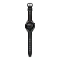 Умные часы Xiaomi Watch S4 "радуга" - 3
