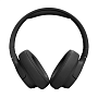 Беспроводные наушники JBL Tune 720BT - 1