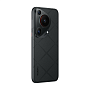 Смартфон Huawei Pura 70 Ultra - 1