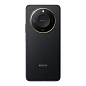 Смартфон Honor X9c Smart 8/256 ГБ "полночный чёрный" (2sim) - 6