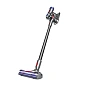 Беспроводной пылесос Dyson V8