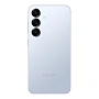 Смартфон Samsung Galaxy S25 - 1